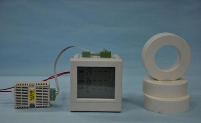 開關(guān)柜測溫 最新技術(shù) 廠家 高品質(zhì) 低價格V圖片_高清圖_細節(jié)圖-揚州眾人電氣科技 -