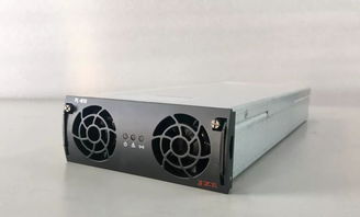 九洲電氣科技產(chǎn)業(yè)園 高頻開(kāi)關(guān)電源模塊簡(jiǎn)介