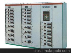 【配電箱廠家首選口碑好的亞歐電氣】?jī)r(jià)格,廠家,圖片,配電柜,東莞市亞歐電氣科技-