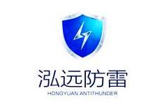 江蘇泓遠(yuǎn)防雷再次采購(gòu)晟皋電氣一批防雷檢測(cè)設(shè)備 公司動(dòng)態(tài) 上海晟皋電氣科技