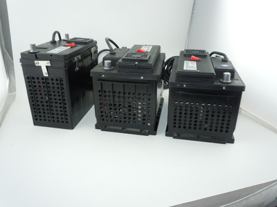 【4S店專用展車電源13.5V100A】?jī)r(jià)格,廠家,圖片,開(kāi)關(guān)電源,樂(lè)清市銳創(chuàng)電氣科技-