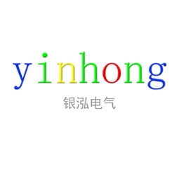 智能電網(wǎng)公司黃頁 公司名錄 智能電網(wǎng)公司供應(yīng)商 制造商 生產(chǎn)廠家 八方資源網(wǎng)