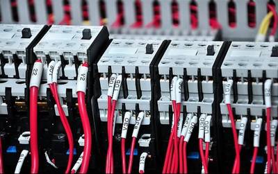 看這里,繼電器應(yīng)用的那些事兒_科技_網(wǎng)