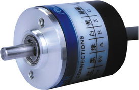 廣州阿普德電氣科技 引領(lǐng)電氣科技創(chuàng)新的先鋒