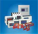 價位合理的火災(zāi)監(jiān)控器購買指南及浙江樂清市朋源電氣科技產(chǎn)品介紹