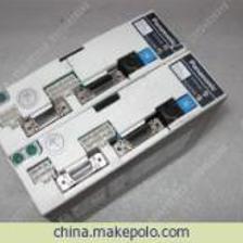 松下伺服驅(qū)動(dòng)器 MUDS023A1A09 高性能變頻器解決方案