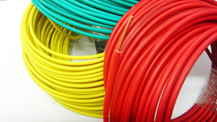 北京長(zhǎng)遠(yuǎn)海度科技 專業(yè)供應(yīng)BV線國(guó)標(biāo)包檢無氧銅電線，量大從優(yōu)