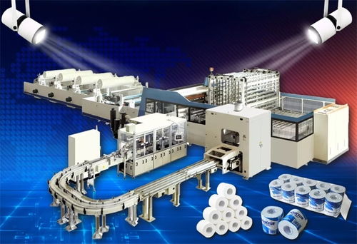 2022年，這個(gè)世界會(huì)變好嗎？——科技大咖與前瞻經(jīng)濟(jì)學(xué)人的電氣科技展望