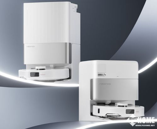 一季度清潔電器市場分析 銷量高增20.8%，掃地機(jī)賽道頭部競爭白熱化