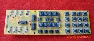 深圳市天勤智研科技 二手電工電氣產(chǎn)品精選列表與電氣科技應(yīng)用