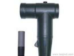 溫州電氣科技公司 一站式供應(yīng)商，助您輕松采購優(yōu)質(zhì)電氣產(chǎn)品