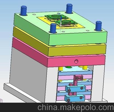 上海澳桉實業 專業塑料產品模具開發，涵蓋箱包配件與寵物用品塑膠扣、水龍頭模具
