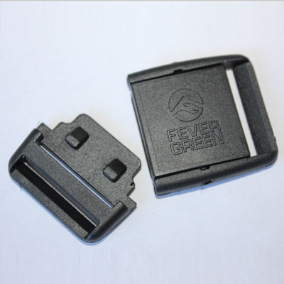 上海欣運(yùn)塑膠 低價(jià)供應(yīng)高品質(zhì)環(huán)保塑料箱包插扣，安全與成本的雙贏選擇