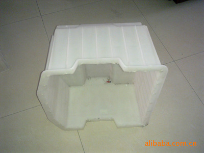 嘉興晨凱模具 專(zhuān)業(yè)箱包塑料配件與注塑加工精準(zhǔn)匹配，可靠之選