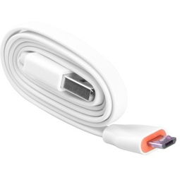 iVR Micro USB 2.0易捷充電數(shù)據(jù)扁線評(píng)測(cè) 通用便攜，為多品牌設(shè)備高效賦能