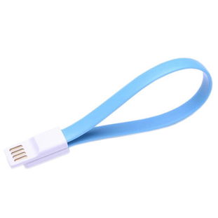 冠熙GXI彩色短面條線 為iPhone 5系列注入創(chuàng)意與活力