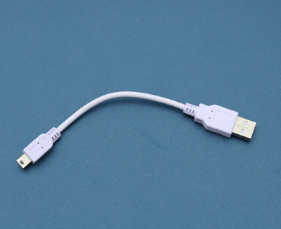 iPhone 5 Lightning數(shù)據(jù)線選購(gòu)指南 從兼容性到品質(zhì)的全方位解析